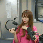 난<b>술</b>잘먹는<b>여자</b>가좋다.