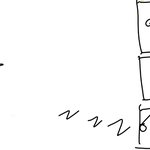 한여름밤 무서운이야기? 9