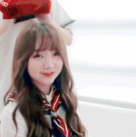 맨날 여자연애인 사진모으다보니깐