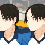 우리<b>캐들</b> 서로 칭찬해주자!