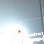[EXO] 애들중ㅈ앙에서있을때 사진찍은거다이럼ㅋㅋ