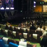 [세븐틴] 뒤늦게 쓰는 콘서트후기!