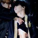 [방탄소년단] 밎틴ㅋㅋㅋㅋㅋㅋㅋㅋㅋㅋㅋㅋ