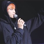 [EXO] 와 박찬열 <b>여장</b>하면 ㄹㅇ 패왕색일듯