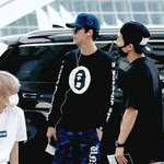 [세훈] 1년전 오늘-150731