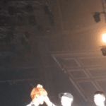 [EXO] 종대가또ㅋㅋㅋ<b>정신줄</b>잡은거