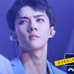 160730 EXOrDIUM in <b>seoul</b> day5 프리뷰22