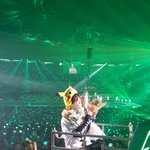 [카이] 걱정이였는데