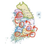 [EXO] <b>전국</b>투어 보통 이렇게 하지 않음??