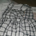 [EXO] 옷뭐<b>입어</b>?