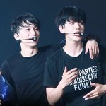 [EXO] 이거고<b>화질</b>좀