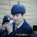 [VIXX] 헝 오늘 덕<b>밍</b>아웃 (<b>수치</b>플2