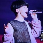 [CHEN] 30일 엑소디움콘 종대<b>퓨</b>