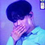 [CHEN] 30일 엑소디움콘 종대<b>퓨</b>3