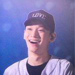 [CHEN] 30일 엑소디움콘 종대<b>퓨</b>4