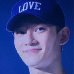 [CHEN] 순딩이들 이쁘니 종순이 꼭  봐야죠?