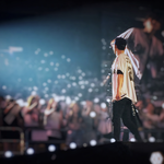 [EXO] 폰으로는여기까지가최댜