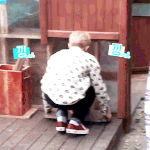 [NCT] 사담)지방<b>팬</b>싸