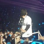 [EXO] 26구역 가는 애들아