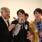 [방탄소년단] 정꾸 빠떼리 <b>킬링</b>파트ㅋㅋㅋ