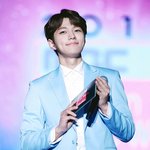 [인피니트] 진짜 <b>미</b><b>틴</b>듯 워후