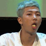 [방탄소년단] <b>쭈니</b> 바2나나킼그렸어ㅋㅋㅋㅋㅋㅋㅋ