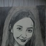 [꼭댓글부탁] 6년간의 그림변천사(독학으로만 <b>터득</b>한 취미 생활)