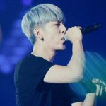 [BAP] <b>팔뚝</b>... 넘나.. 넘나.....