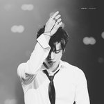 [인피니트] 배경화면할만한사진좀 ㅠ