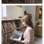 [댓글부탁해] <b>이옷</b>어때?