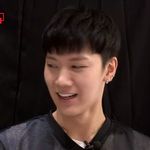 [댓글부탁해] <b>nct</b>텐 왜이렇게 귀엽냐 ㅋㅋ