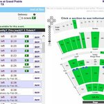 엑소 <b>북미</b>콘 텅텅이네ㅋㅋㅋㅋ