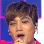 [EXO] 카이 여장하면 <b>하리수</b>닮음