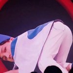 [EXO] <b>손톱</b>은 크리스탈이 깎은거아님?