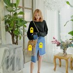 [패션스타일] 오늘의 <b>데일리룩</b> 추천!!![3편]