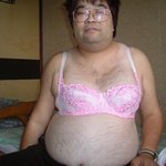 니들 이 남자가 100억 있으면 결혼가능?