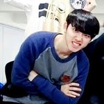 [EXO] 이때 디오 없어진지가 언젠데