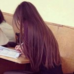 이사진 본적없는 사람없다에 <b>발톱</b>때 건다