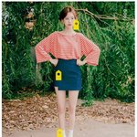 [유용한정보] 오늘뭐<b>입지</b>??