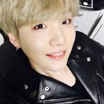 [방탄소년단] <b>셀카</b>고자라니! 왜 우리 윤기 기를 죽이고 그래욧!