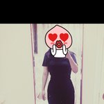 [댓글부탁해] 20키로뺐는데요