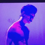 [EXO] 이새끼 <b>대가리</b> 조따 크네 진짜