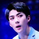 [EXO] 정화 <b>신발럼</b>아