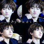 [방탄소년단] 우리 <b>아카</b>ㅜㅠㅠㅠㅠㅠㅠㅠㅠㅠ