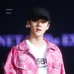 [EXO] <b>아</b> 밥<b>뭐</b>먹지