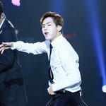 [인피니트] 까리한 오빠야