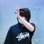 [방탄소년단] ㅁㅊ전정국힘줄...