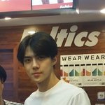 [EXO] <b>오센</b>