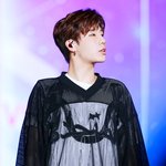 [인피니트] 존예로워;;;