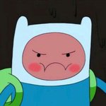 [드루와] 너희는 <b>미래</b><b>보장</b>된 직업 가질래 너네가 좋아하는 직업 가질래...